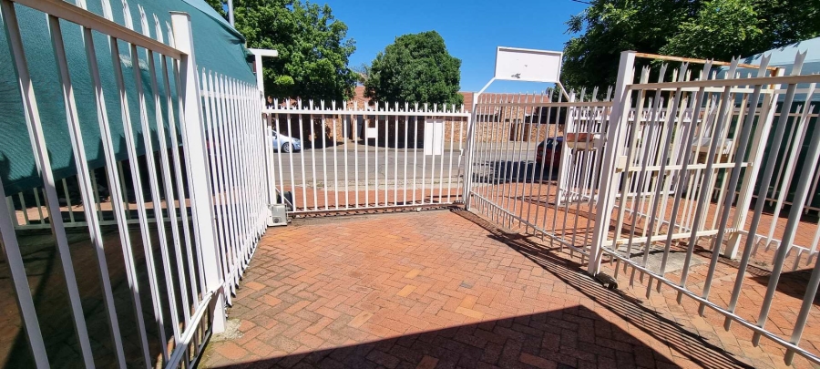 2 Bedroom Property for Sale in Navalsig Free State